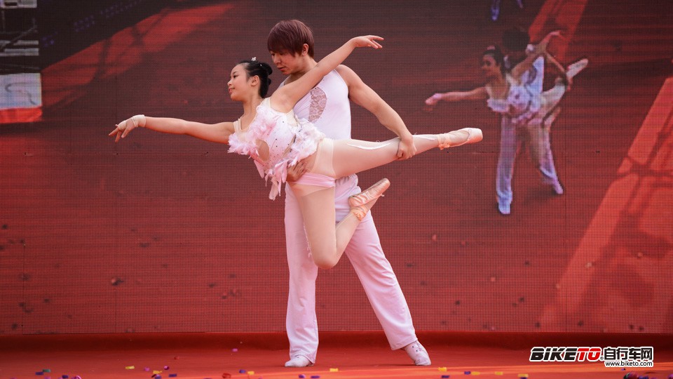 ���˼�۾�K1,�������������Ĵ����������˻,�������л