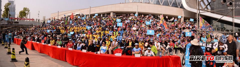 ���˼�۾�K1,�������������Ĵ����������˻,�������л