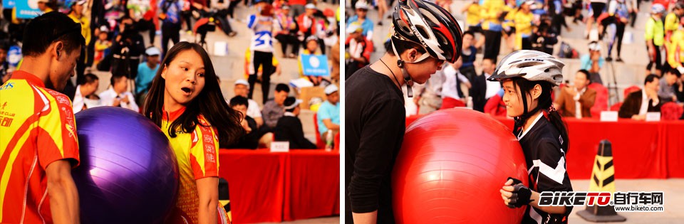 ���˼�۾�K1,�������������Ĵ����������˻,�������л