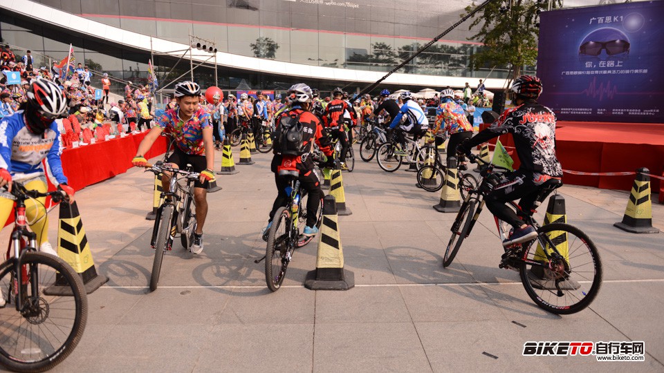 ���˼�۾�K1,�������������Ĵ����������˻,�������л