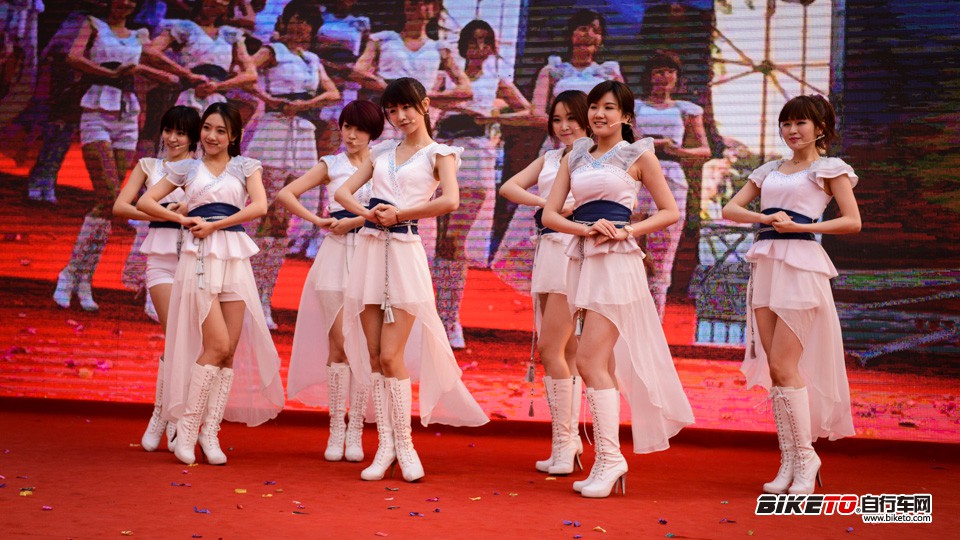 ���˼�۾�K1,�������������Ĵ����������˻,�������л