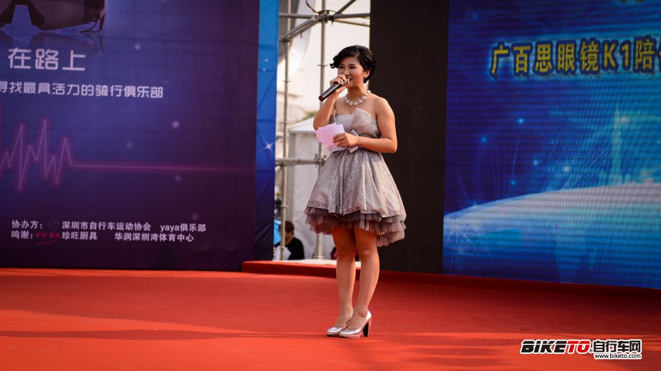 ���˼�۾�K1,�������������Ĵ����������˻,�������л