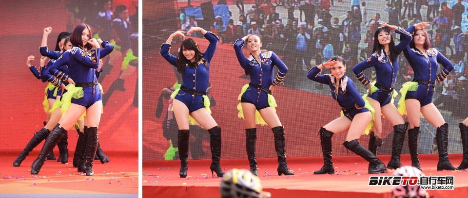 ���˼�۾�K1,�������������Ĵ����������˻,�������л