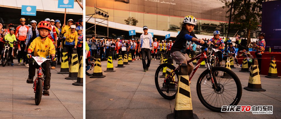 ���˼�۾�K1,�������������Ĵ����������˻,�������л