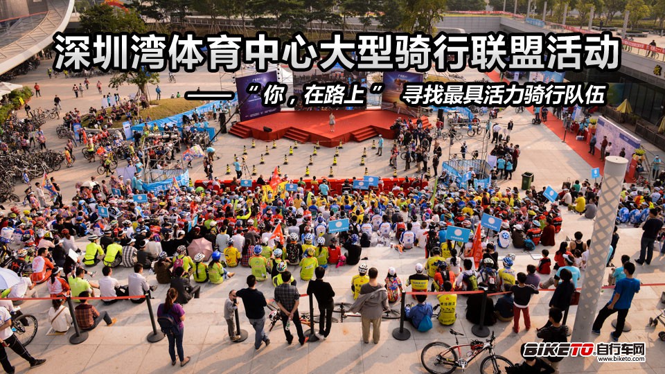 ���˼�۾�K1,�������������Ĵ����������˻,�������л