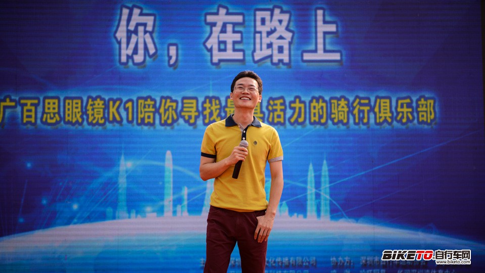 ���˼�۾�K1,�������������Ĵ����������˻,�������л