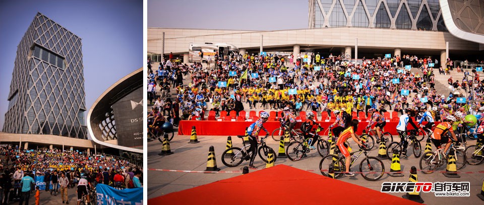 ���˼�۾�K1,�������������Ĵ����������˻,�������л