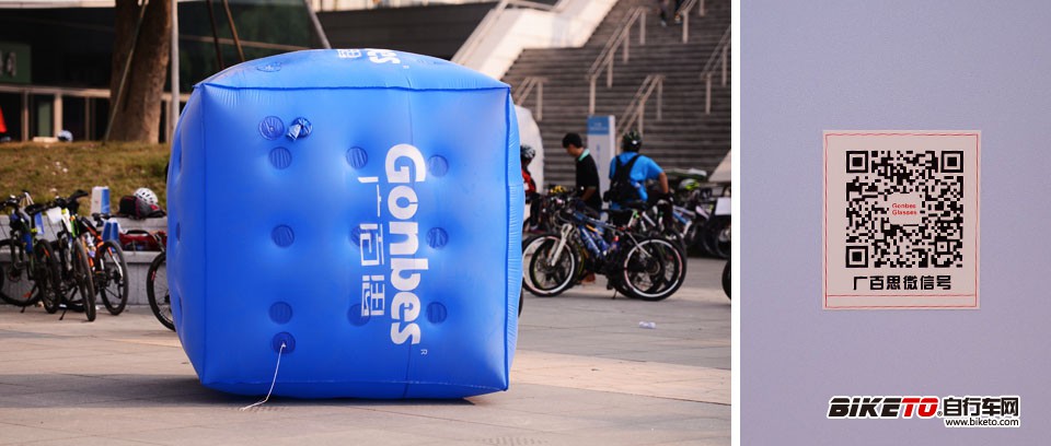 ���˼�۾�K1,�������������Ĵ����������˻,�������л