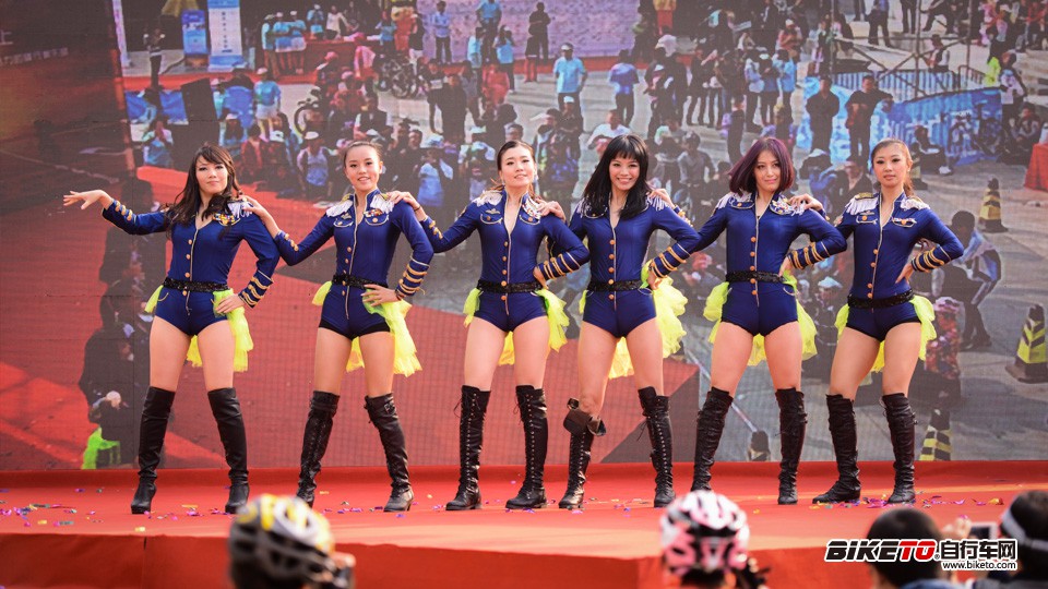 ���˼�۾�K1,�������������Ĵ����������˻,�������л