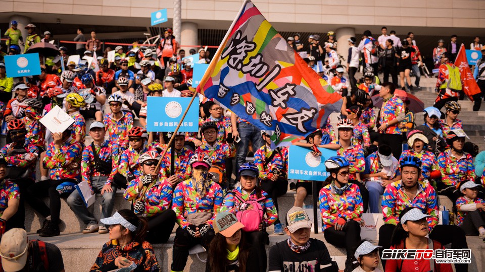 ���˼�۾�K1,�������������Ĵ����������˻,�������л