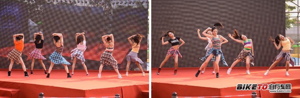 ���˼�۾�K1,�������������Ĵ����������˻,�������л