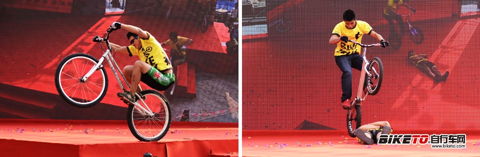 ���˼�۾�K1,�������������Ĵ����������˻,�������л