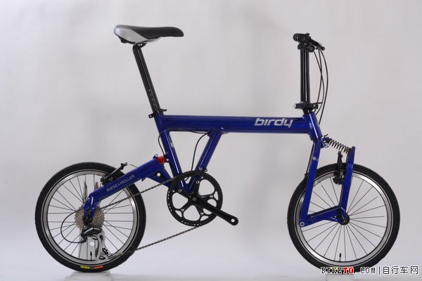 �۵����,�����л,�����۵������л