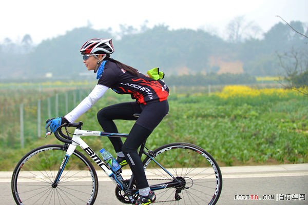 不间断,骑行活动,ROCn 不间断,骑行活动,ROCn