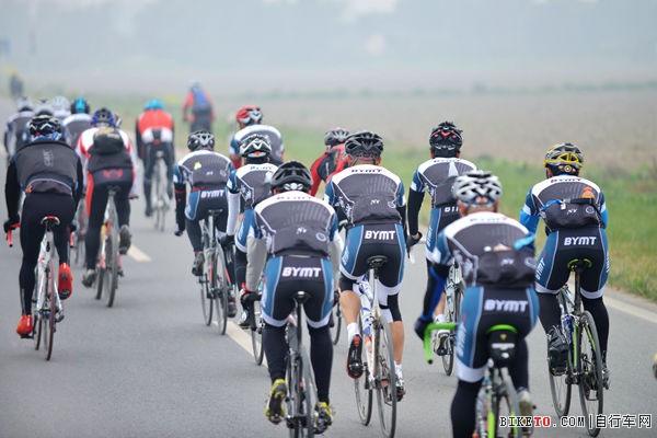 不间断,骑行活动,ROCn 不间断,骑行活动,ROCn