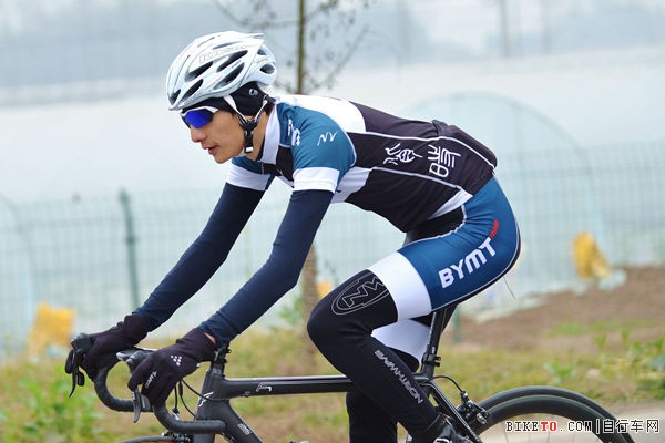 不间断,骑行活动,ROCn 不间断,骑行活动,ROCn