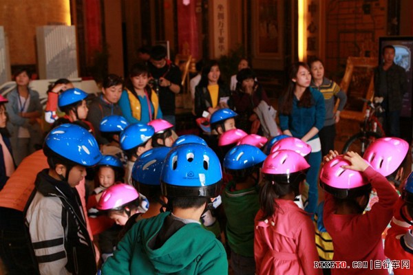 СС��ʿ����Ҫ�ﵥ��,����,��﹫��