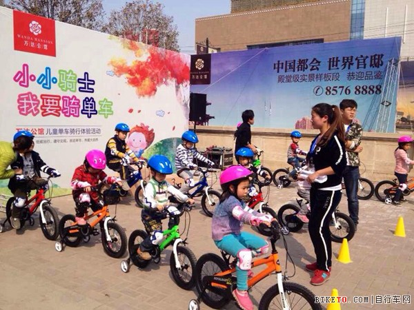 СС��ʿ����Ҫ�ﵥ��,����,��﹫��