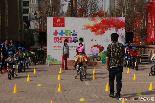 �ֳ��������н���