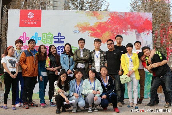 СС��ʿ����Ҫ�ﵥ��,����,��﹫��