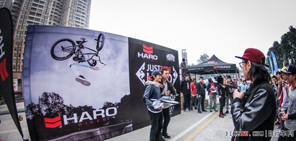 颁奖典礼 颁奖典礼