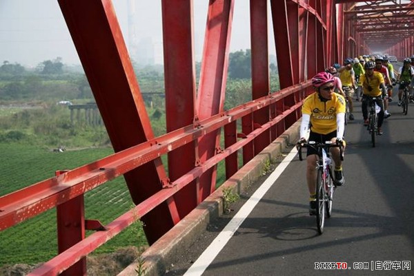 Ride Like King (1).jpg Ride Like King (1).jpg