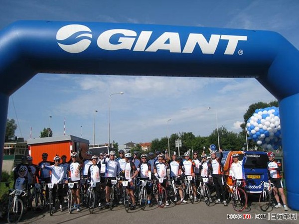 Ride Like King (4).jpg Ride Like King (4).jpg