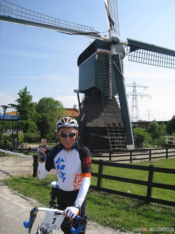 Ride Like King (3).jpg Ride Like King (3).jpg