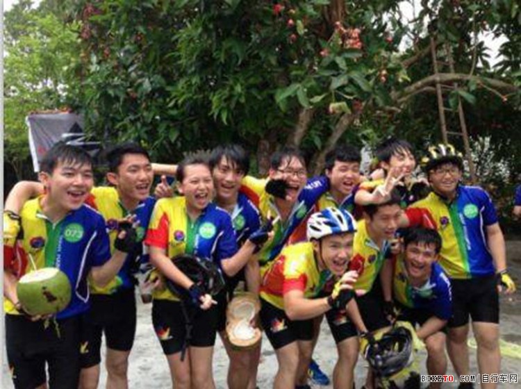 2014����ʡ�Ĳ��ڶ��쵥��������