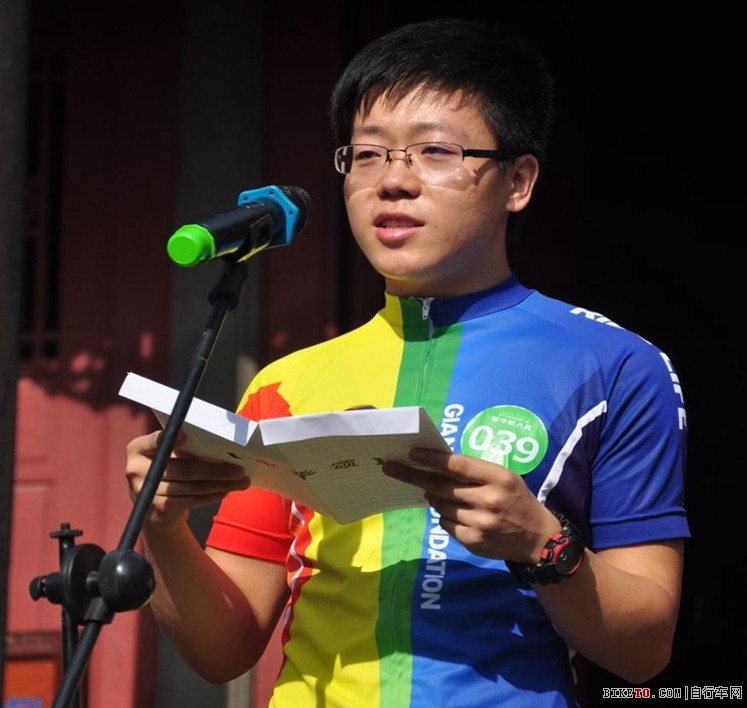 学生代表发言 学生代表发言