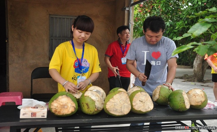 2014����ʡ�Ĳ��ڶ��쵥��������