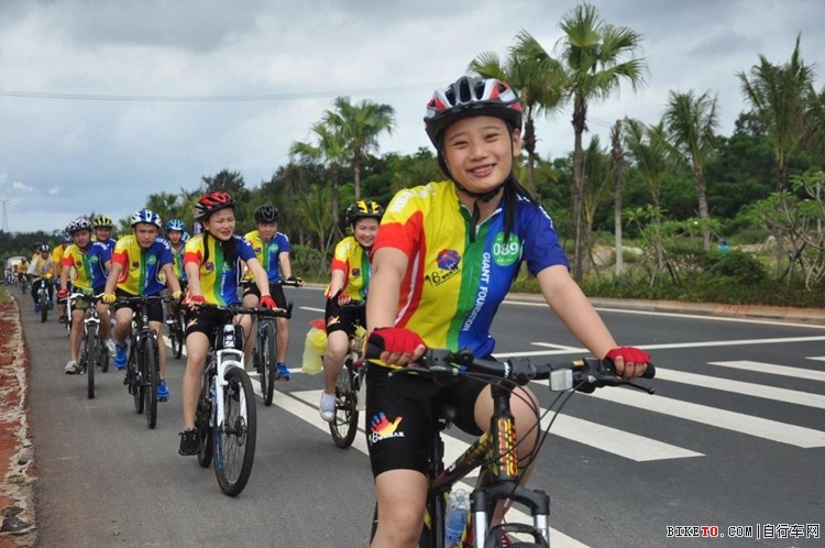 2014����ʡ�Ĳ��ڶ��쵥��������