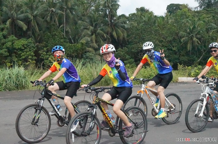 2014����ʡ�Ĳ��ڶ��쵥��������