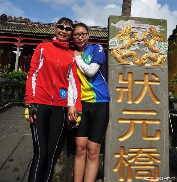 2014����ʡ�Ĳ��ڶ��쵥��������