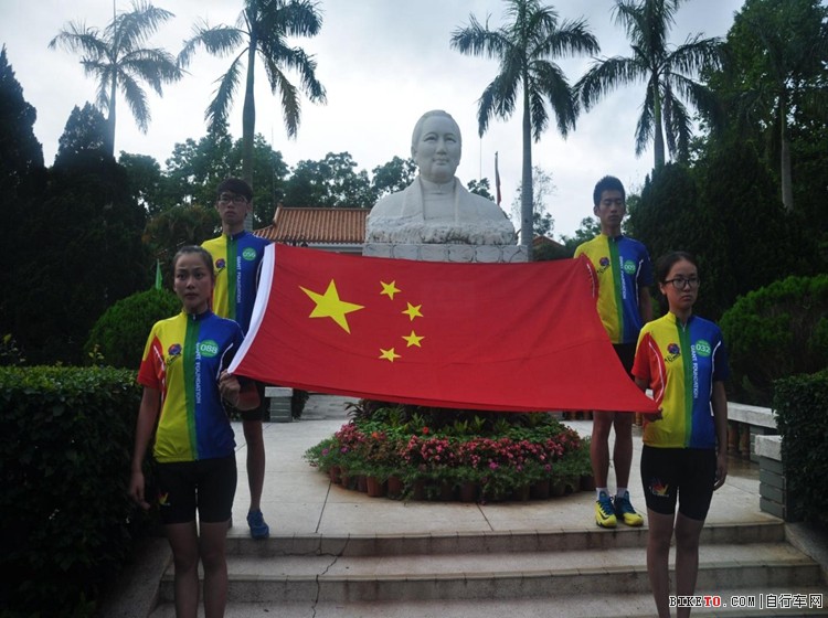 2014����ʡ�Ĳ��ڶ��쵥��������