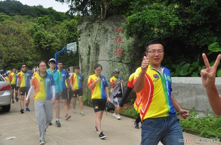 2014����ʡ�Ĳ��ڶ��쵥��������