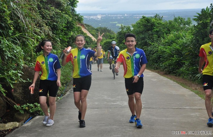 2014����ʡ�Ĳ��ڶ��쵥��������