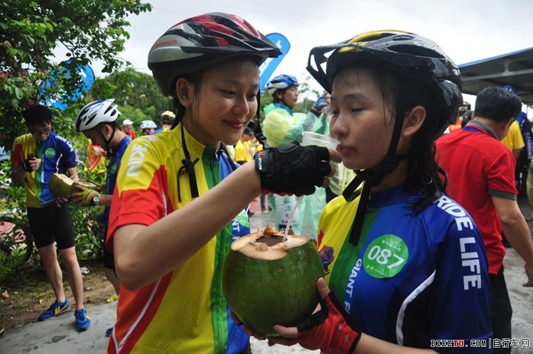 2014����ʡ�Ĳ��ڶ��쵥��������