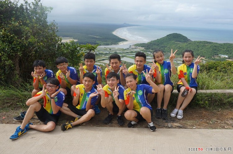 2014����ʡ�Ĳ��ڶ��쵥��������