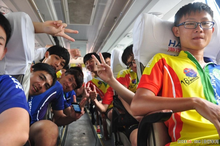 2014����ʡ�Ĳ��ڶ��쵥��������