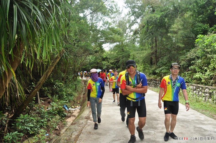 2014����ʡ�Ĳ��ڶ��쵥��������