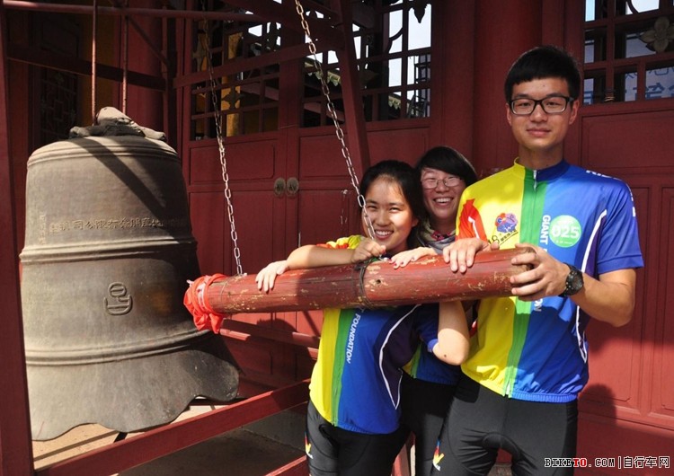 2014����ʡ�Ĳ��ڶ��쵥��������