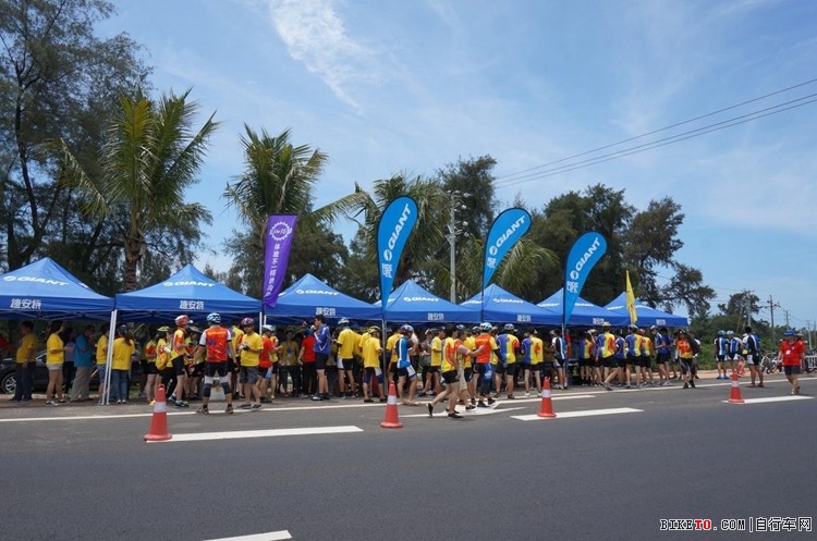 2014����ʡ�Ĳ��ڶ��쵥��������