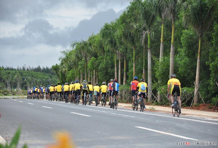 2014����ʡ�Ĳ��ڶ��쵥��������