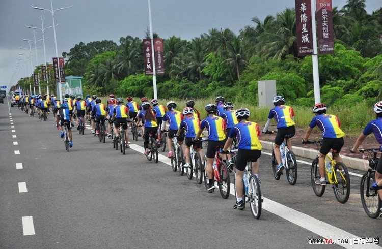 2014����ʡ�Ĳ��ڶ��쵥��������