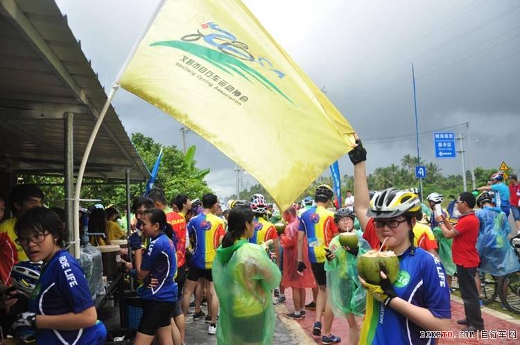 2014����ʡ�Ĳ��ڶ��쵥��������