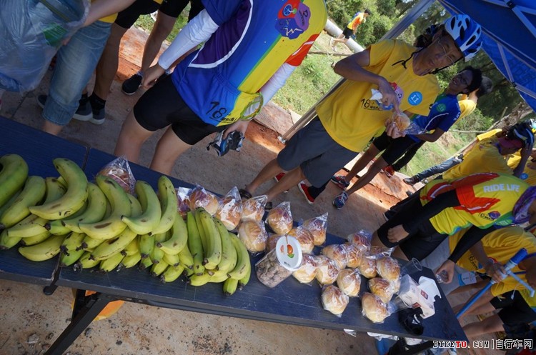 2014����ʡ�Ĳ��ڶ��쵥��������