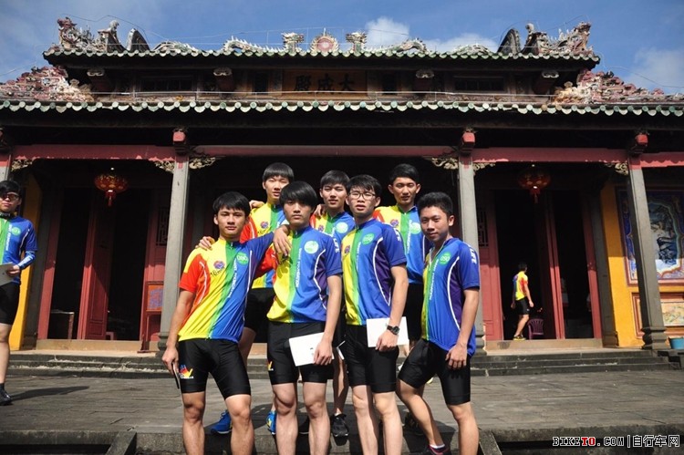 2014����ʡ�Ĳ��ڶ��쵥��������