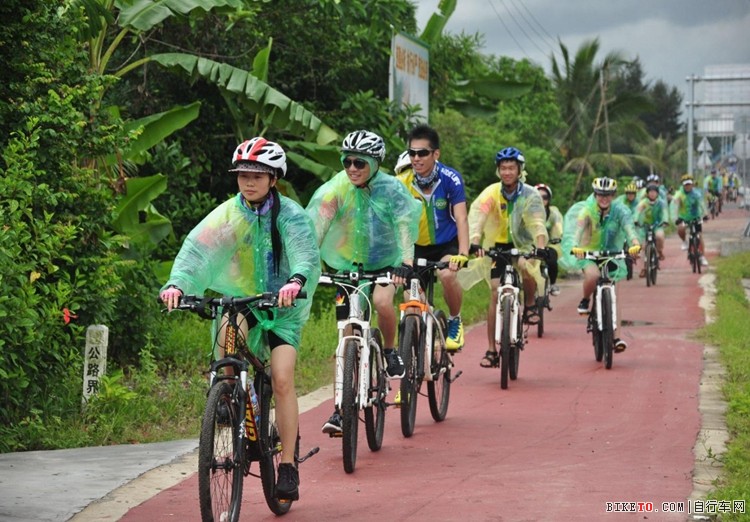 2014����ʡ�Ĳ��ڶ��쵥��������