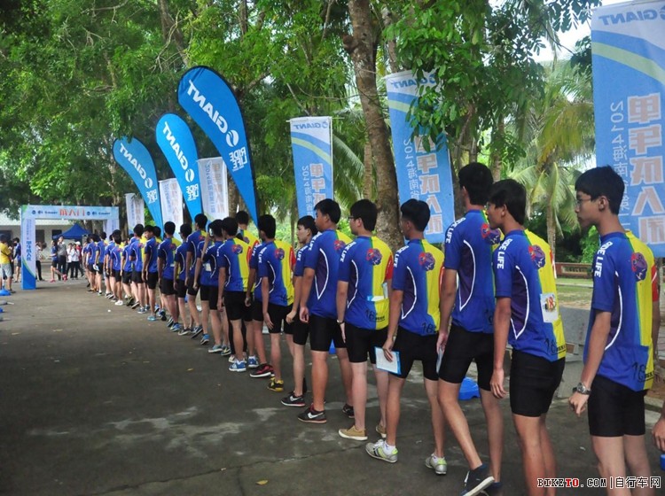 2014����ʡ�Ĳ��ڶ��쵥��������